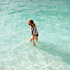02 Maledives-Bali.jpg